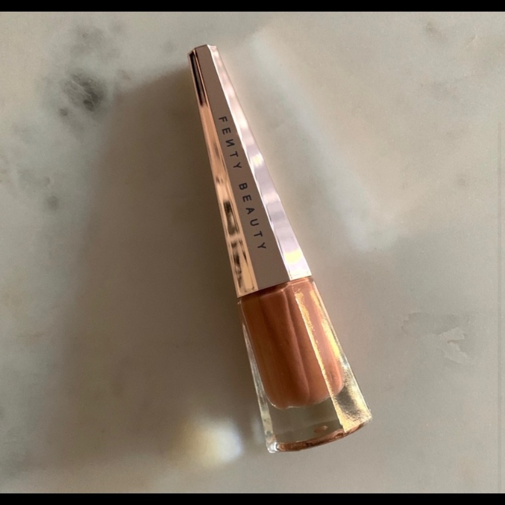 Fenty Beauty